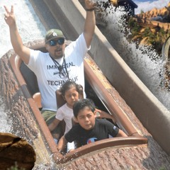 Heavenly Divine Home Boy Sauce