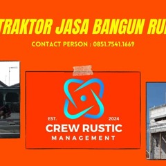 WA 0851.7541.1669, Harga Jasa Bangun Rumah Per Meter Surabaya