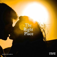 The Right Place
