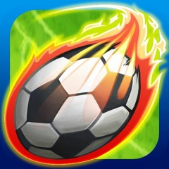Head Soccer APK Mod: Unlimited Money and Fun for Android