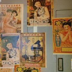 Together Tuesdays at Midnight Oil 111825