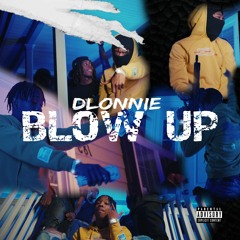 Blow Up