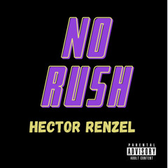 HEC-NO RUSH (official)
