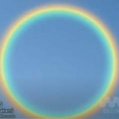 Rei Harakami - Nijizouにじぞう