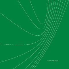 Tammo Hesselink - Mantis 16 (DSR/MTS16)