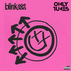 Miss You (Onlytunes Remix)