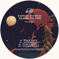A2. Astrobordel