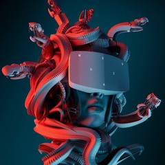 MEDUZA - Another World (ID) Live @ Lollapalooza