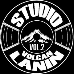 STUDIO VOLCÁN LANÍN VOL.2