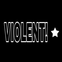 Cost a Dime! (Prod. Richh / bbraejay)