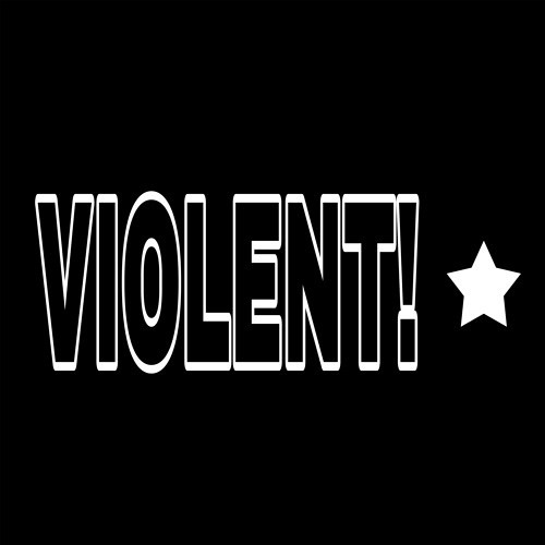 Acting (Prod. Laking)