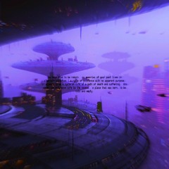 H1RX??? - r 3 s p a w n ? . . .