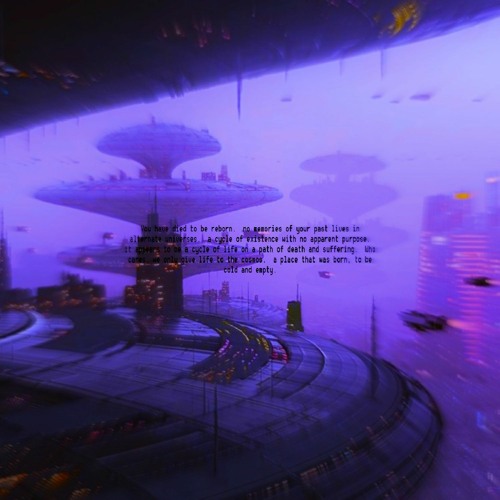 H1RX??? - r 3 s p a w n ? . . .