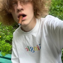 WexiiiKid - кровь