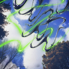 Can't Keep Running - Mastered