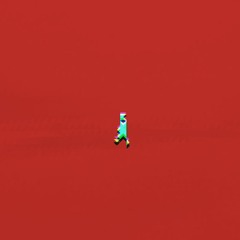 Twisted/Violent [prod. skiwyy]