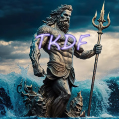 TKDF - Poseidon