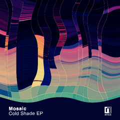 Mosaic 'No Time for Now'  [Intrigue Music] *PREMIERE*