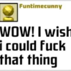 WOW!