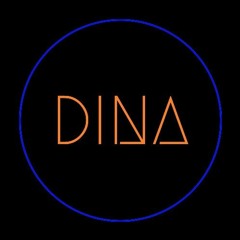 DJ DINA - ON MIX VOL 3