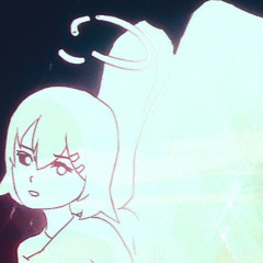 touched by you