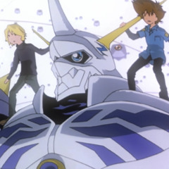 ターゲット ~赤い衝撃~