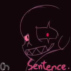 Decadent Society - SENTENCE. [Chomastered] by Choma41