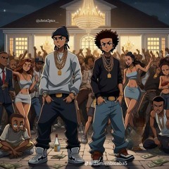 Young_MC_Ft._Reezy_Take_It_Easy