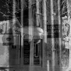 Mefteh b2b K49 live at Renate NYE, Berlin 01.01.2026