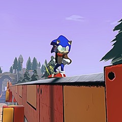 On the Floor (w/ cl0udy)