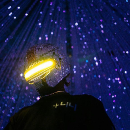 i finally see (prod. oppie + c0h)