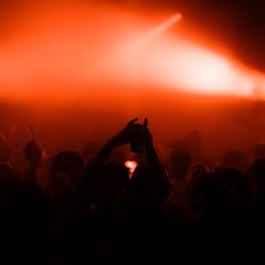 ALNA - Patterns [FREE DOWNLOAD]