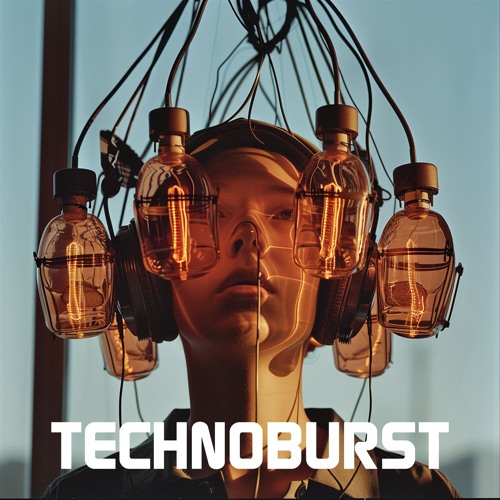 TECHNOBURST