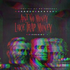 FREDO SANTANA X QUE X LIL REESE - BAD HABITS (SLOWED & CHOPPED)