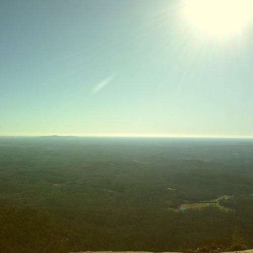 cloudcrest (ft. Kobe Banks)