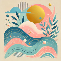 FUNKY FLOW MIX