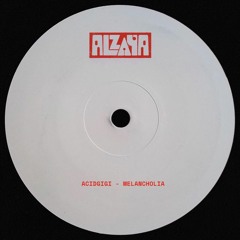 XLR8R+ Member Submissions: January