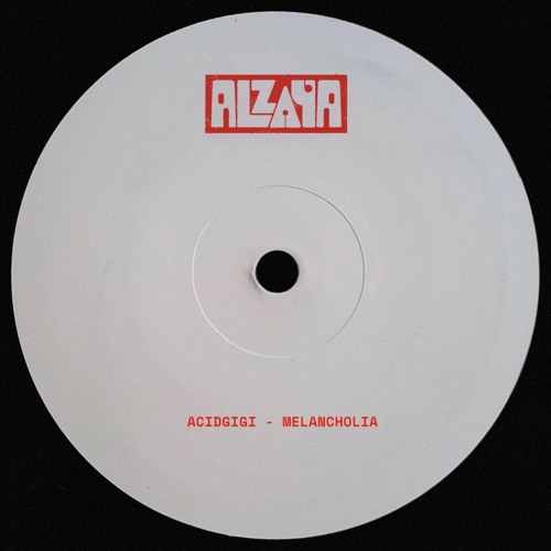 XLR8R+ Member Submissions: January