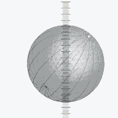 neIj - geodesic