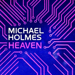 Heaven (Extended Mix)