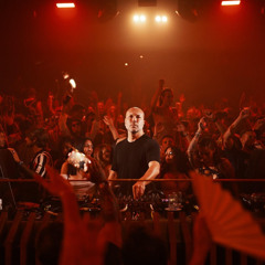 Fully Tech'd Mix Vol. 2