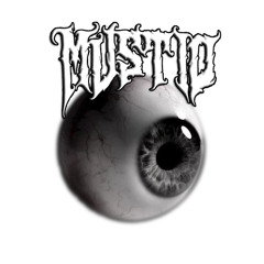 SIZERZ - MASSIVE (MVSTIO REMIX) FREE