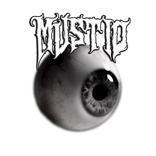 SIZERZ - MASSIVE (MVSTIO REMIX) FREE