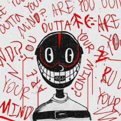 Blackmold only Lil Darkie's Verse