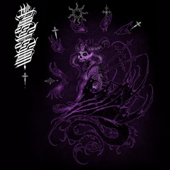 Eputty - Vanguard