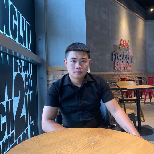 Maxshup : Để Anh Lương Thiện - Đừng Hỏi Em Ổn Không - Anh Thôi X Nhượng