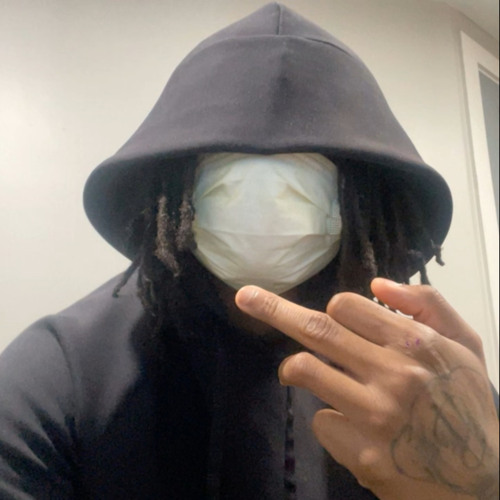 20 plus - lilspazz9