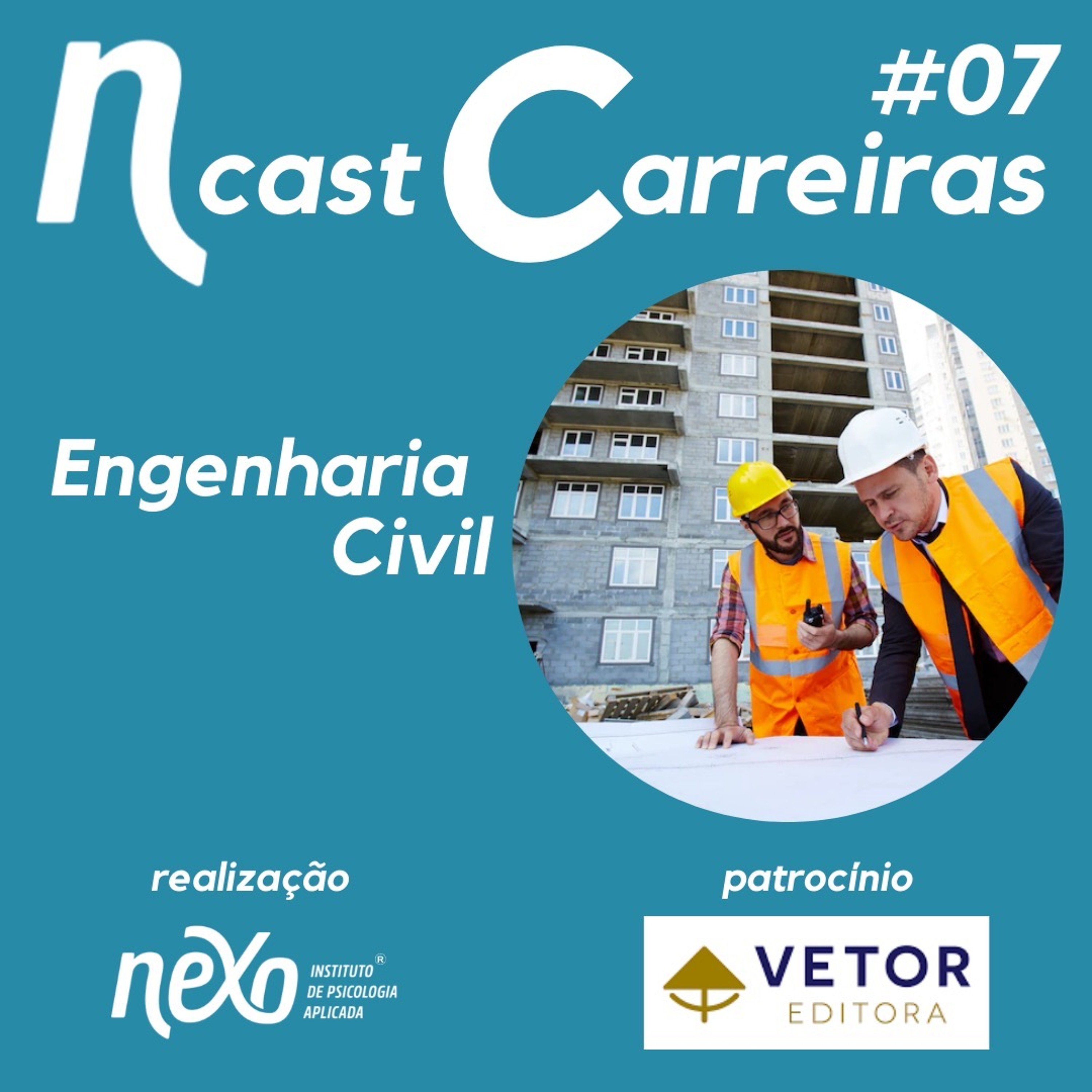 NCast