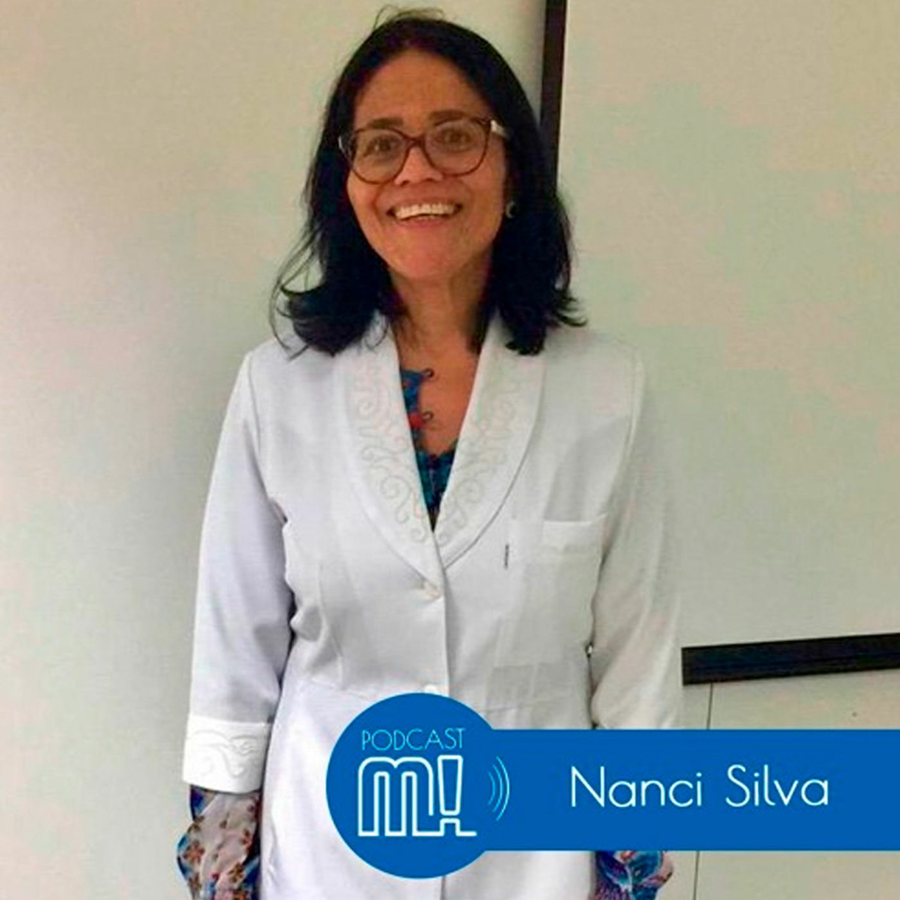 Muita Informação