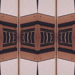 FUNK ANIMADO 130 TAMBORZAO